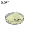 2020 Chemical Used In hot sales Brightening Of Polystyrene Optical Brightener PF Powder manufacture